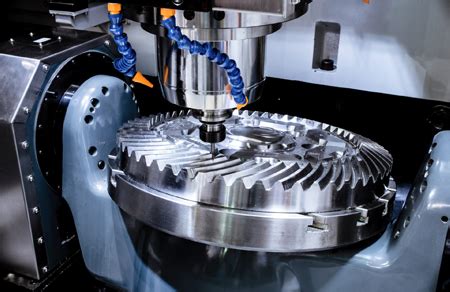 cnc machine calibration inmichigan|west Michigan machine repairs.